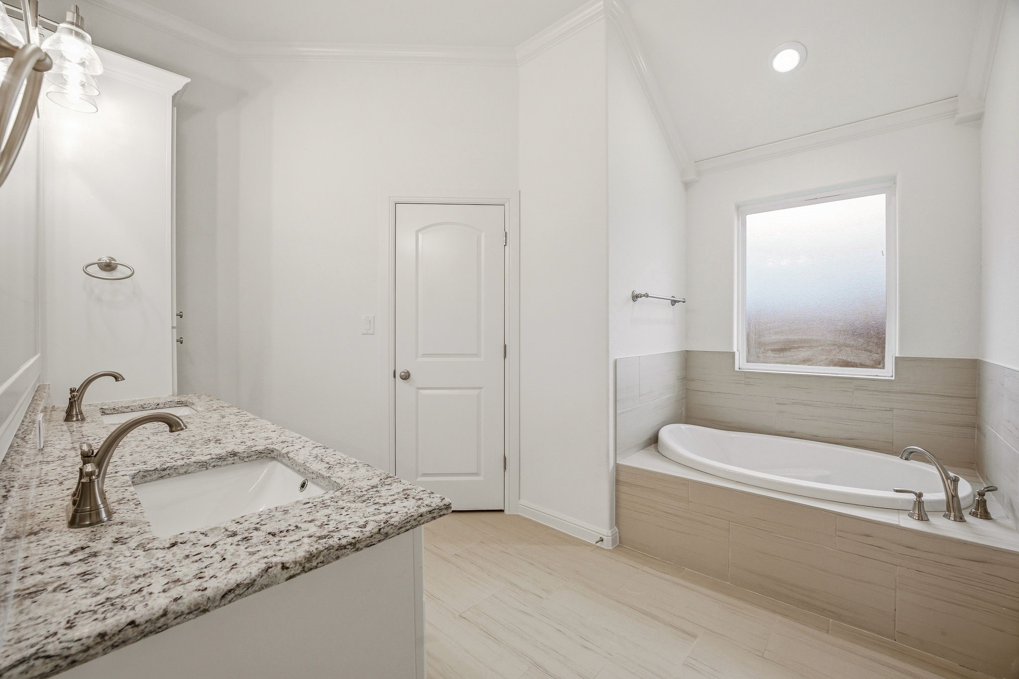 1130 Wild Rose Drive