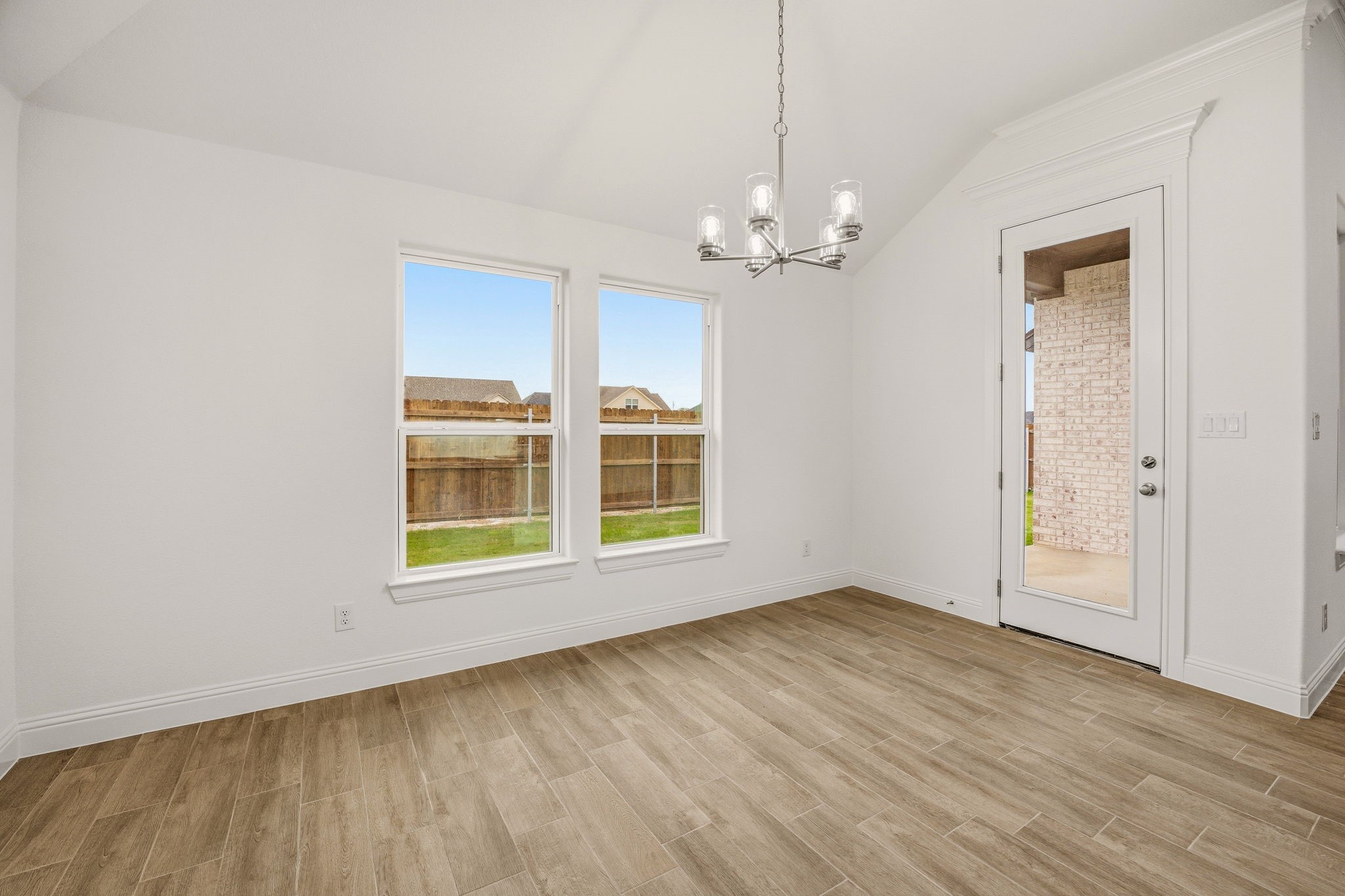 1130 Wild Rose Drive