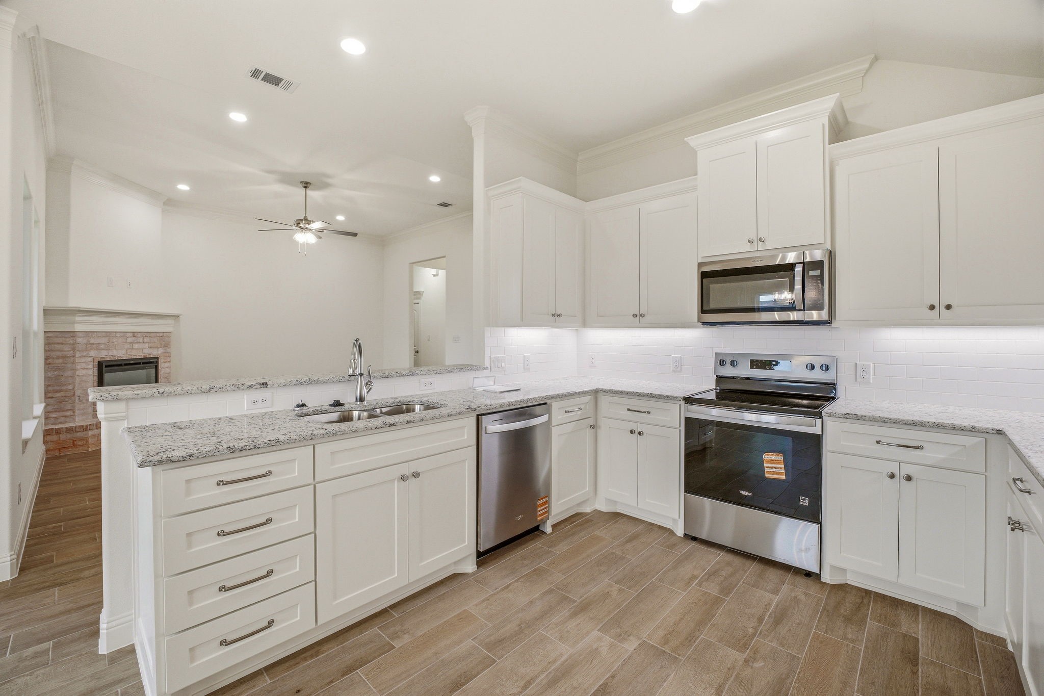 1130 Wild Rose Drive
