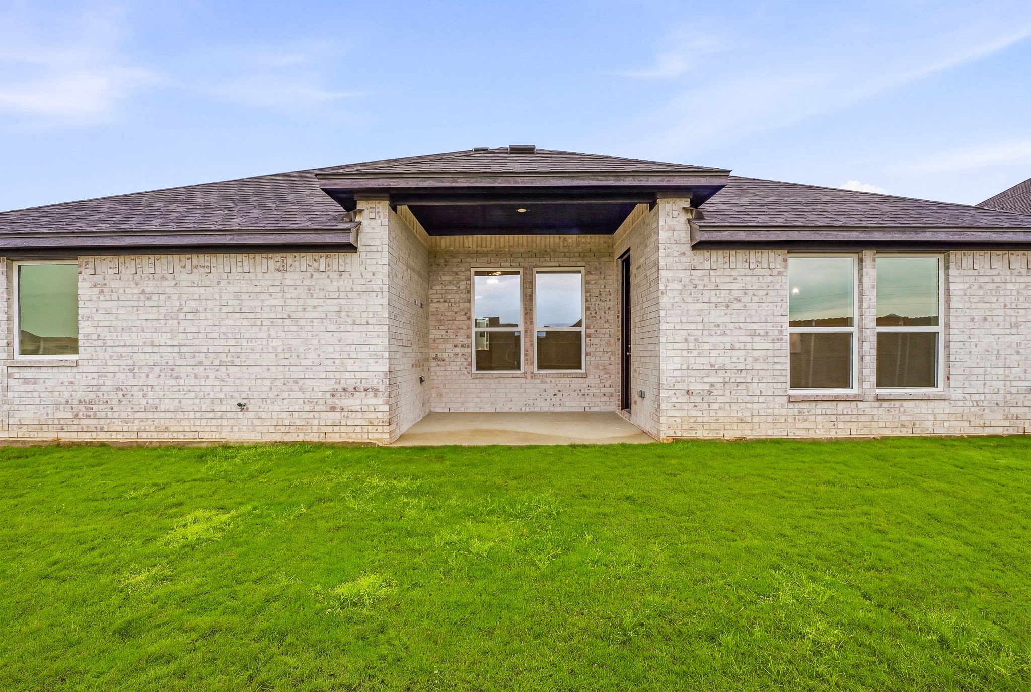 1130 Wild Rose Drive