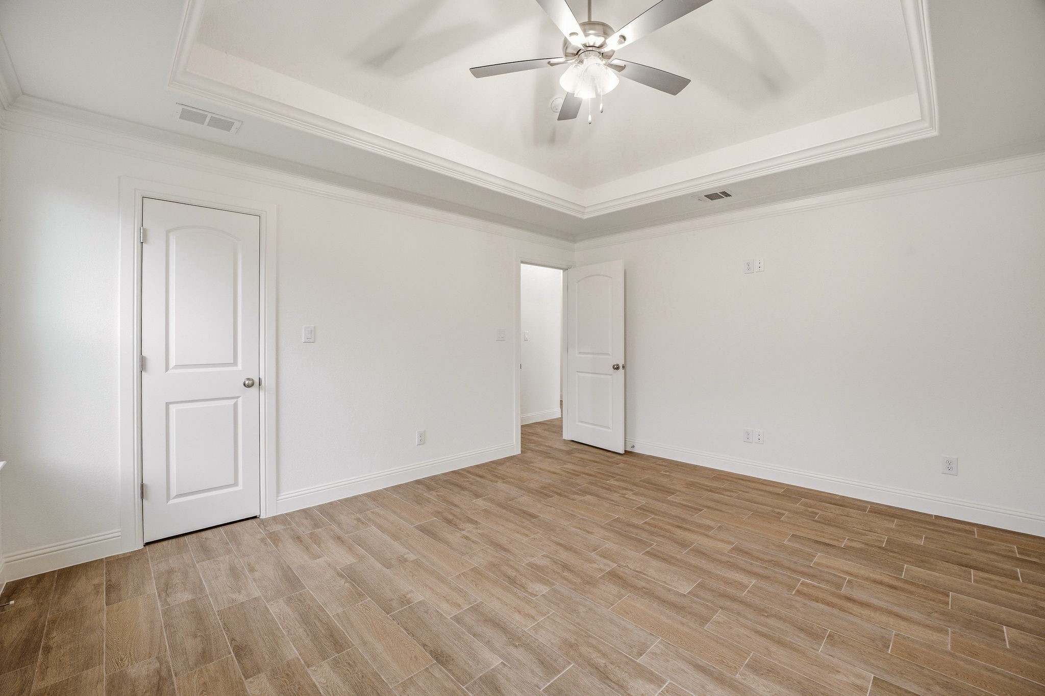 1130 Wild Rose Drive