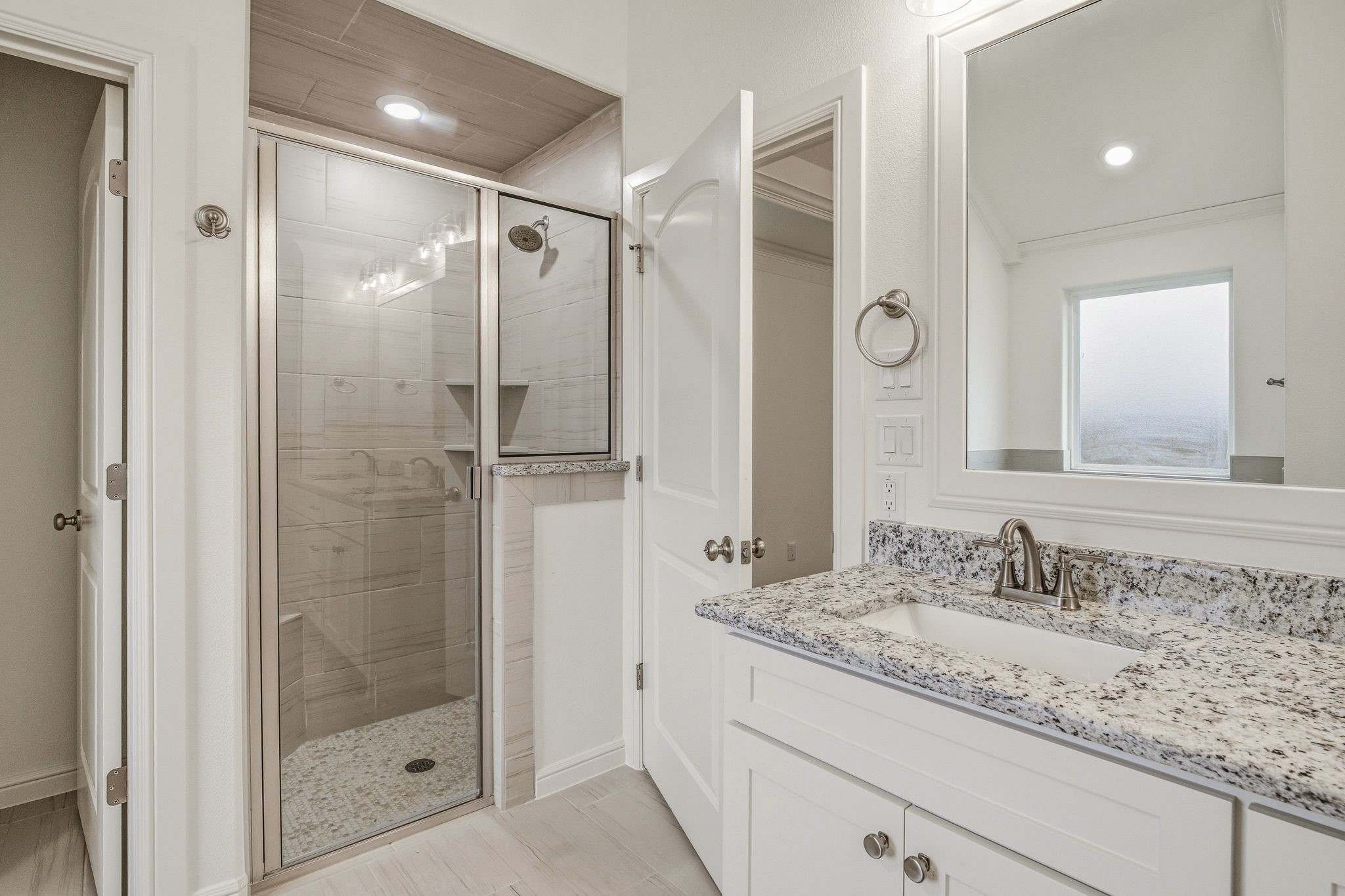 1130 Wild Rose Drive