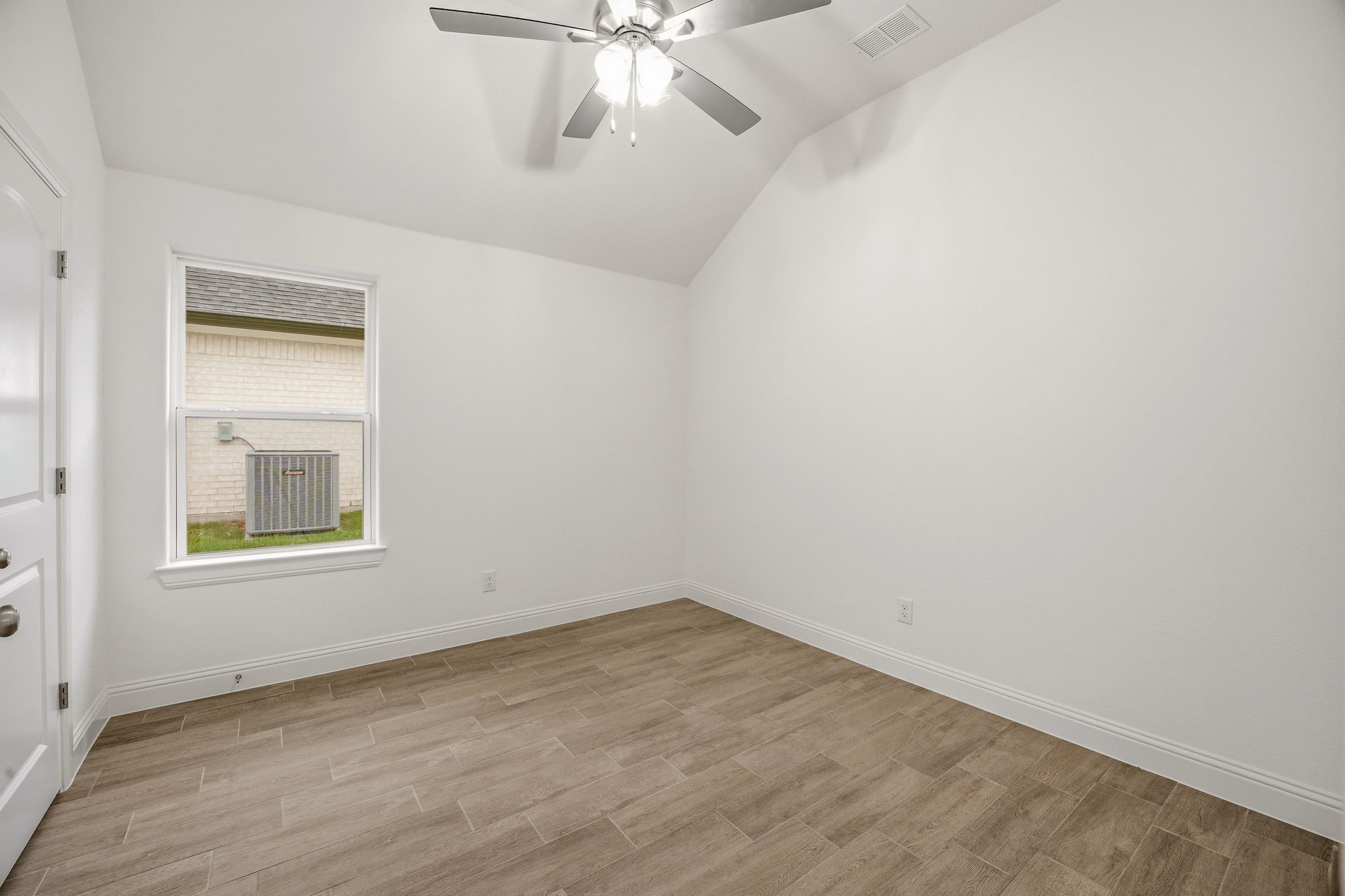 1130 Wild Rose Drive
