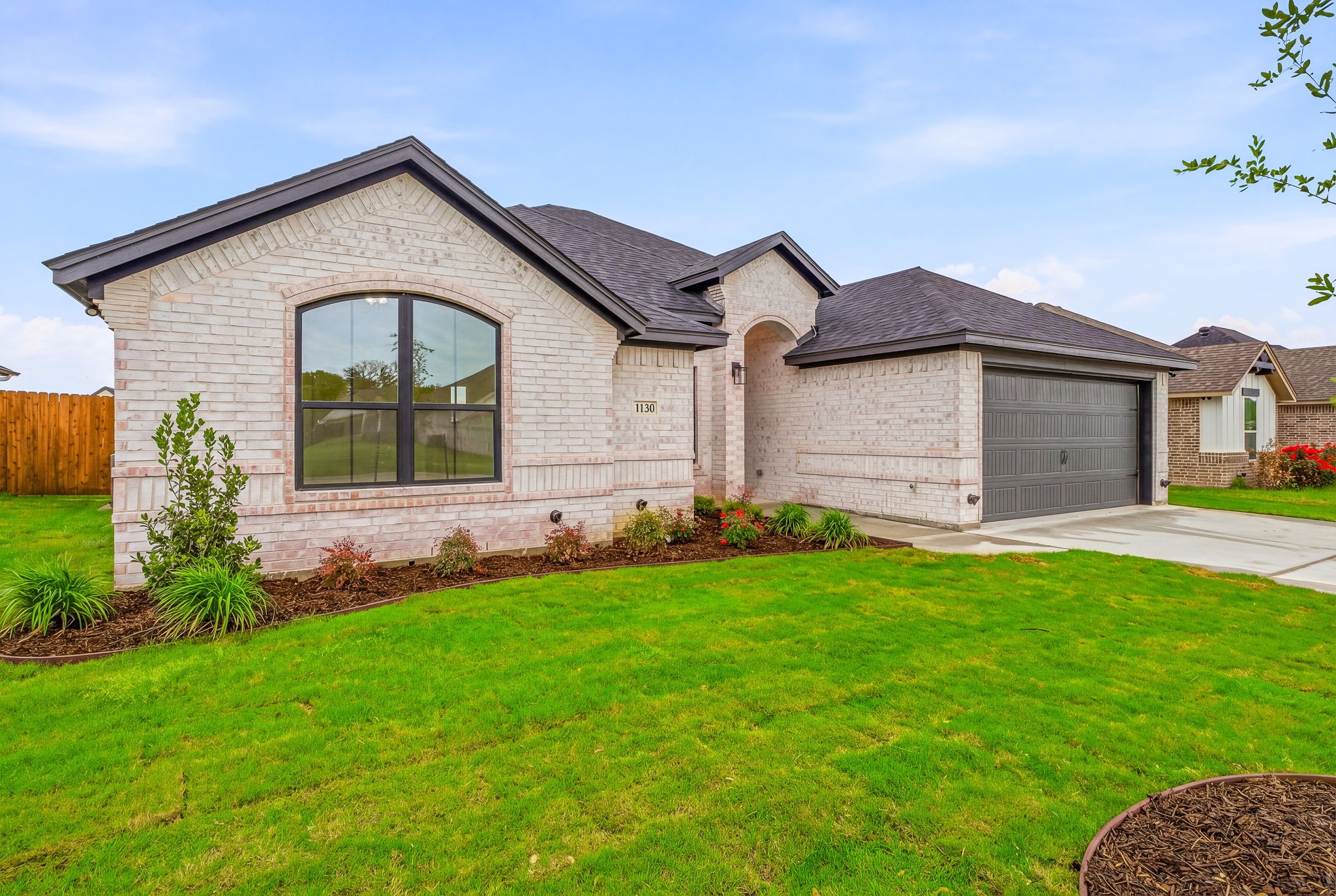 1130 Wild Rose Drive