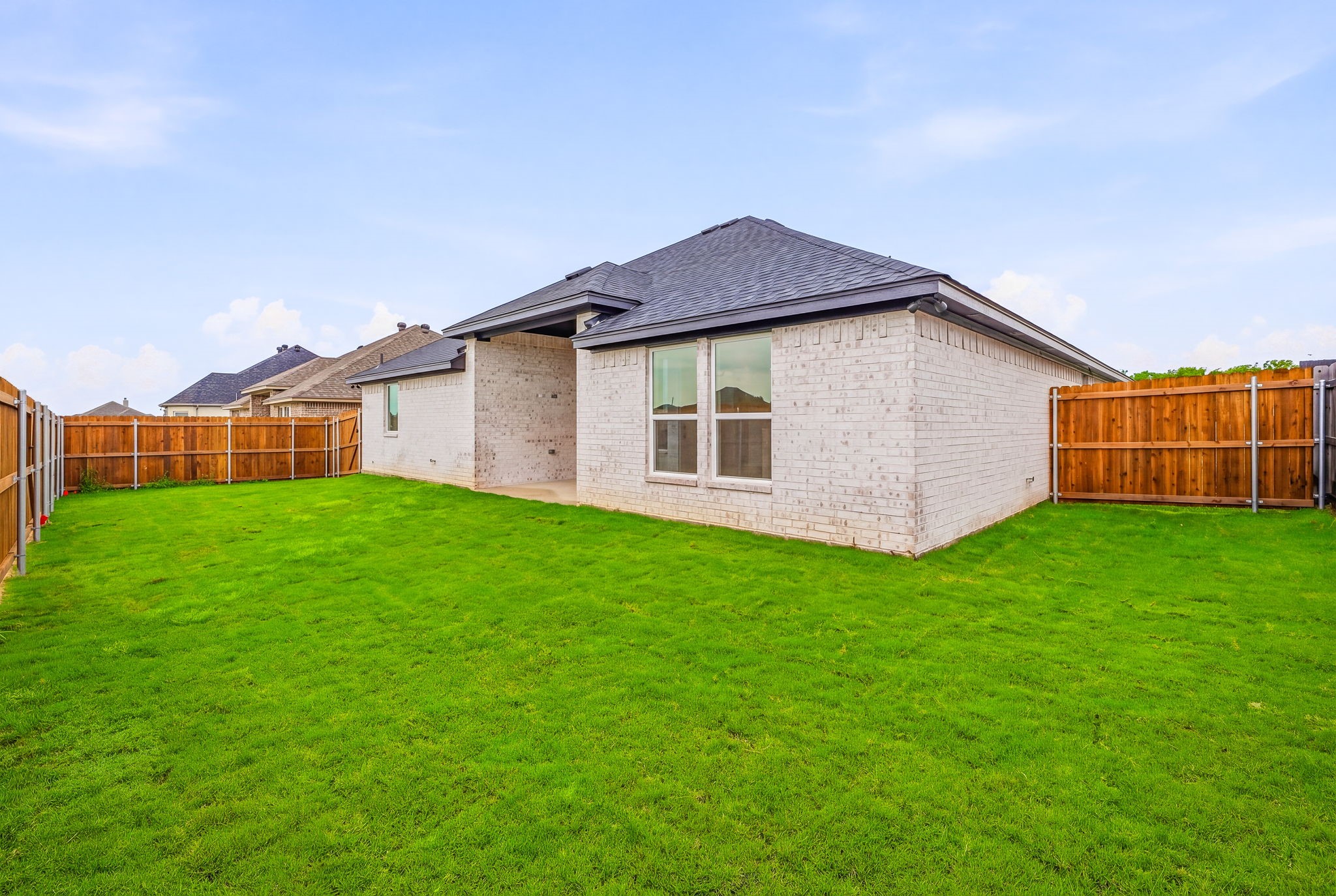 1130 Wild Rose Drive