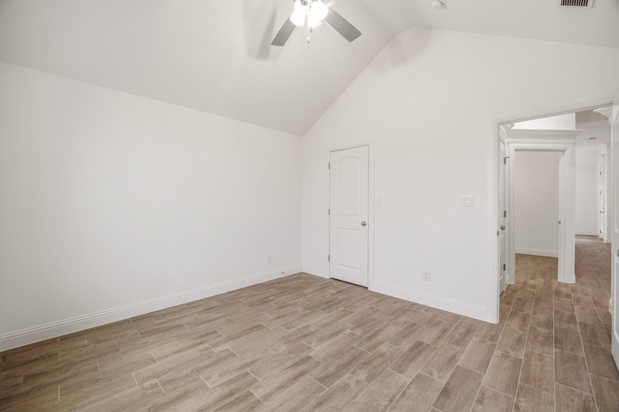 1130 Wild Rose Drive