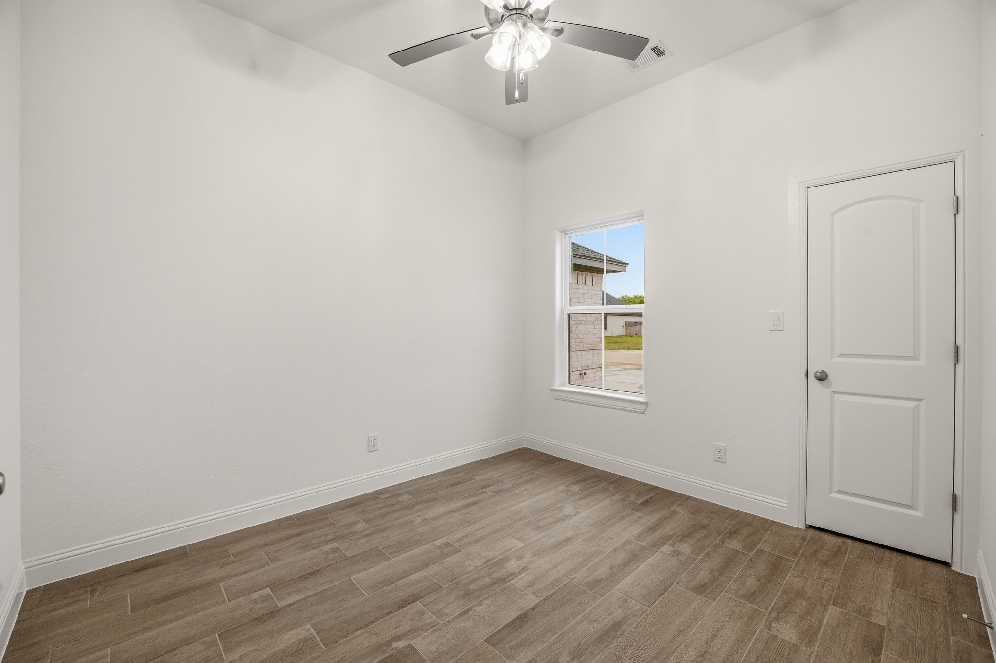 1130 Wild Rose Drive