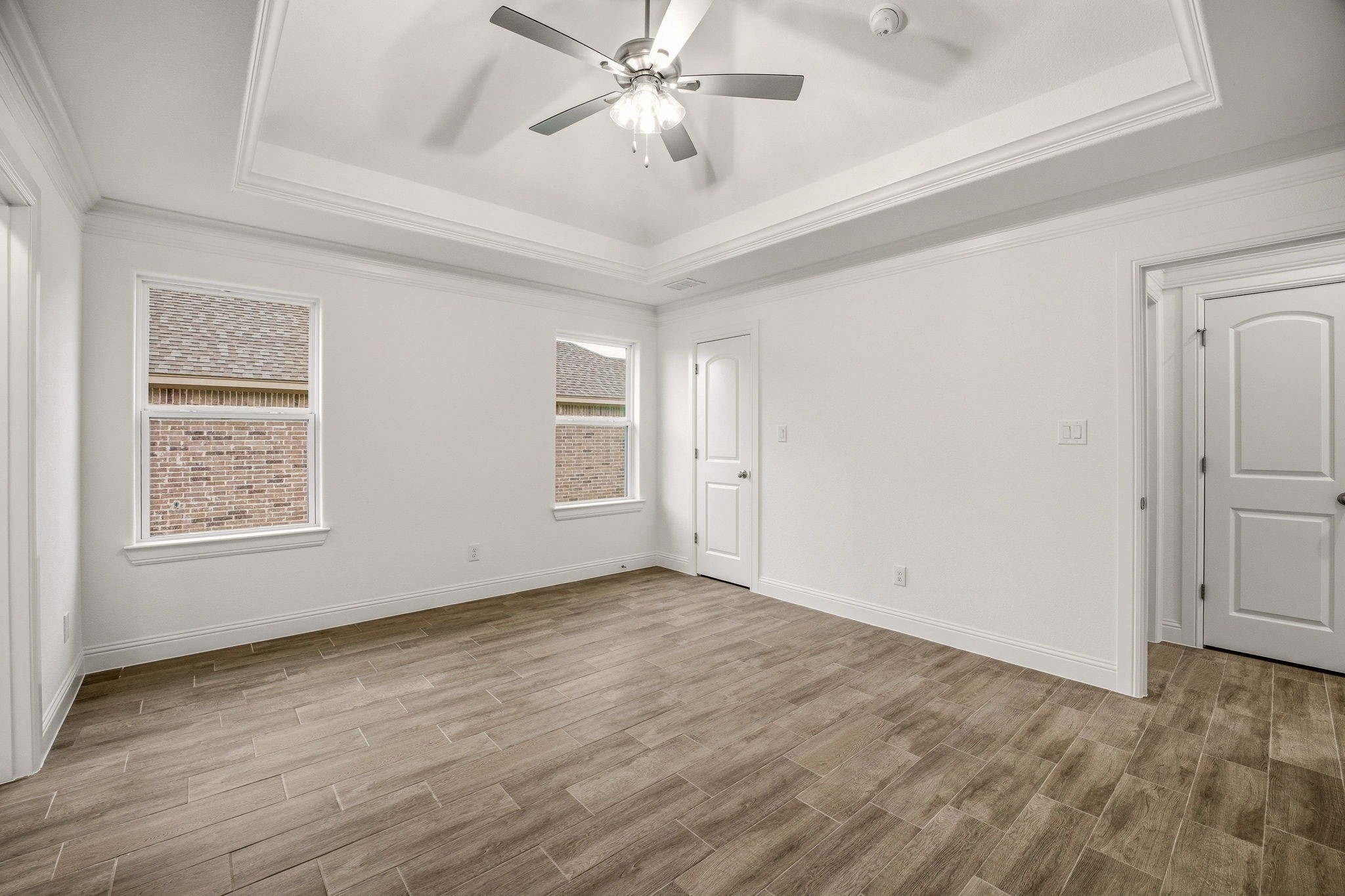 1130 Wild Rose Drive