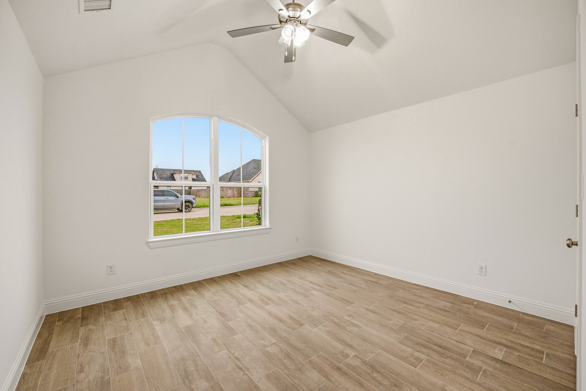 1130 Wild Rose Drive