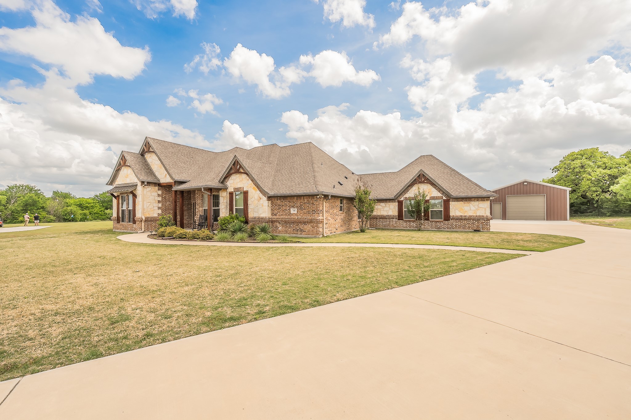 146 Buddy Court
