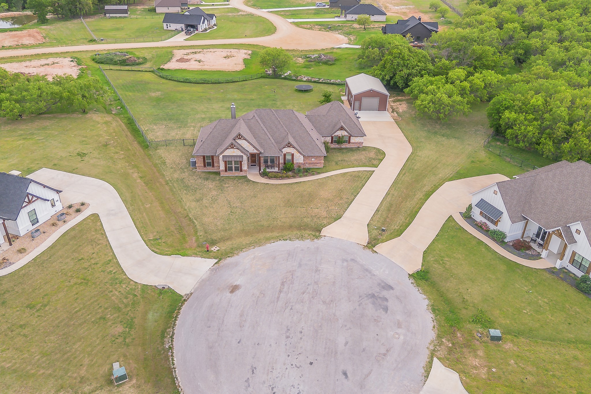 146 Buddy Court