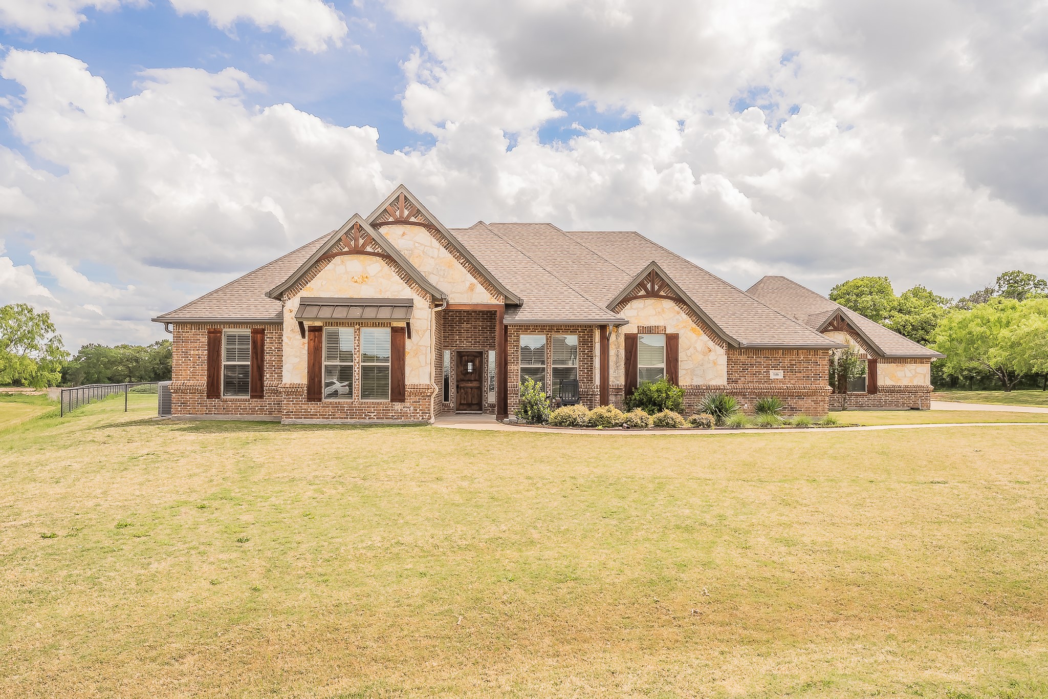146 Buddy Court