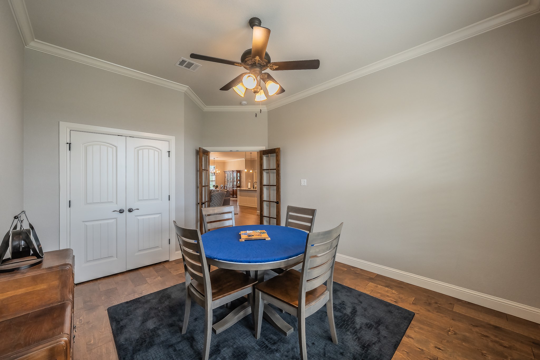 146 Buddy Court