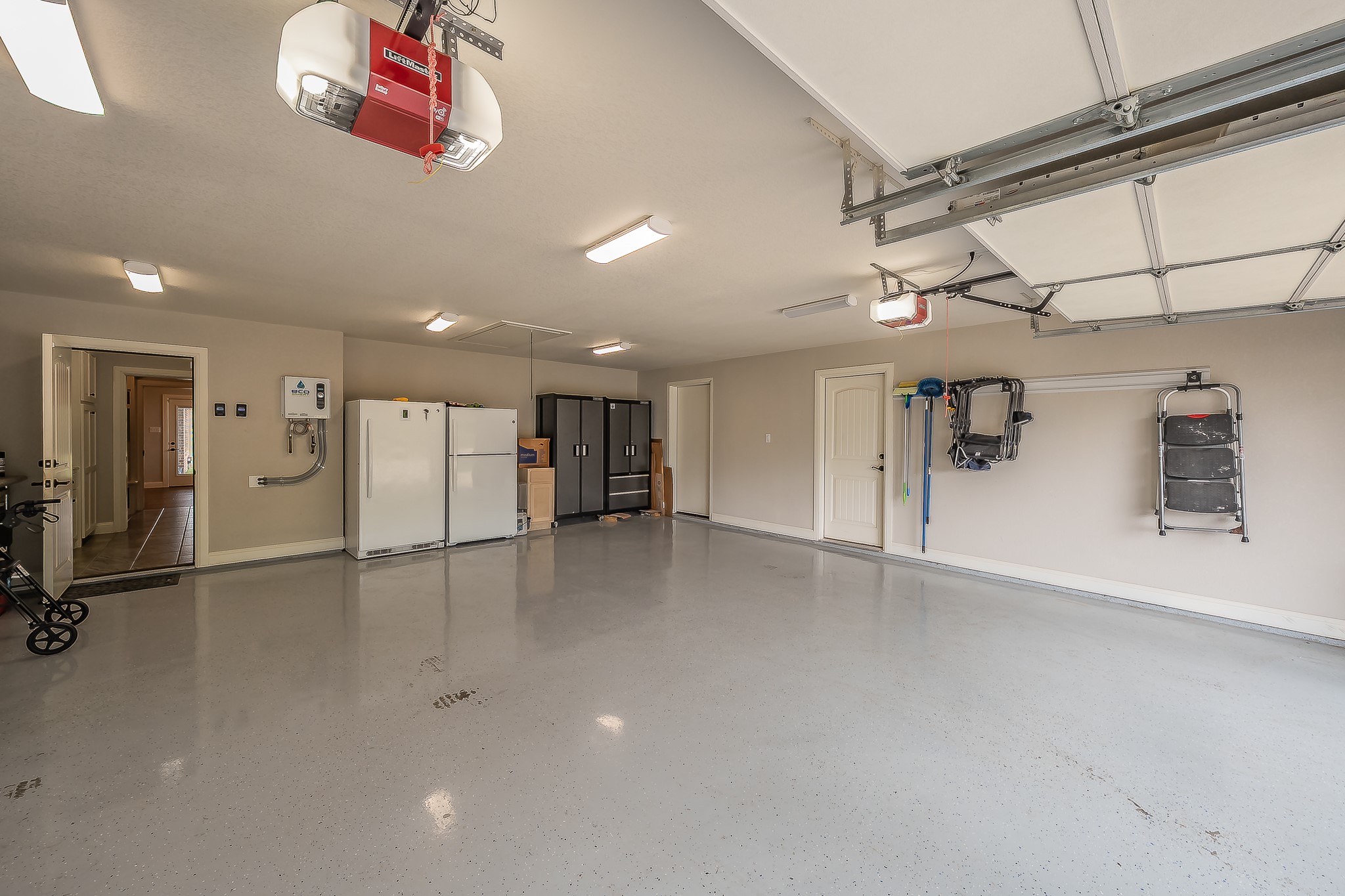 146 Buddy Court