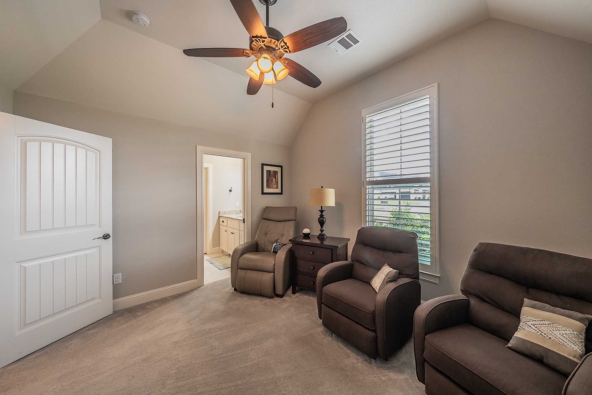 146 Buddy Court