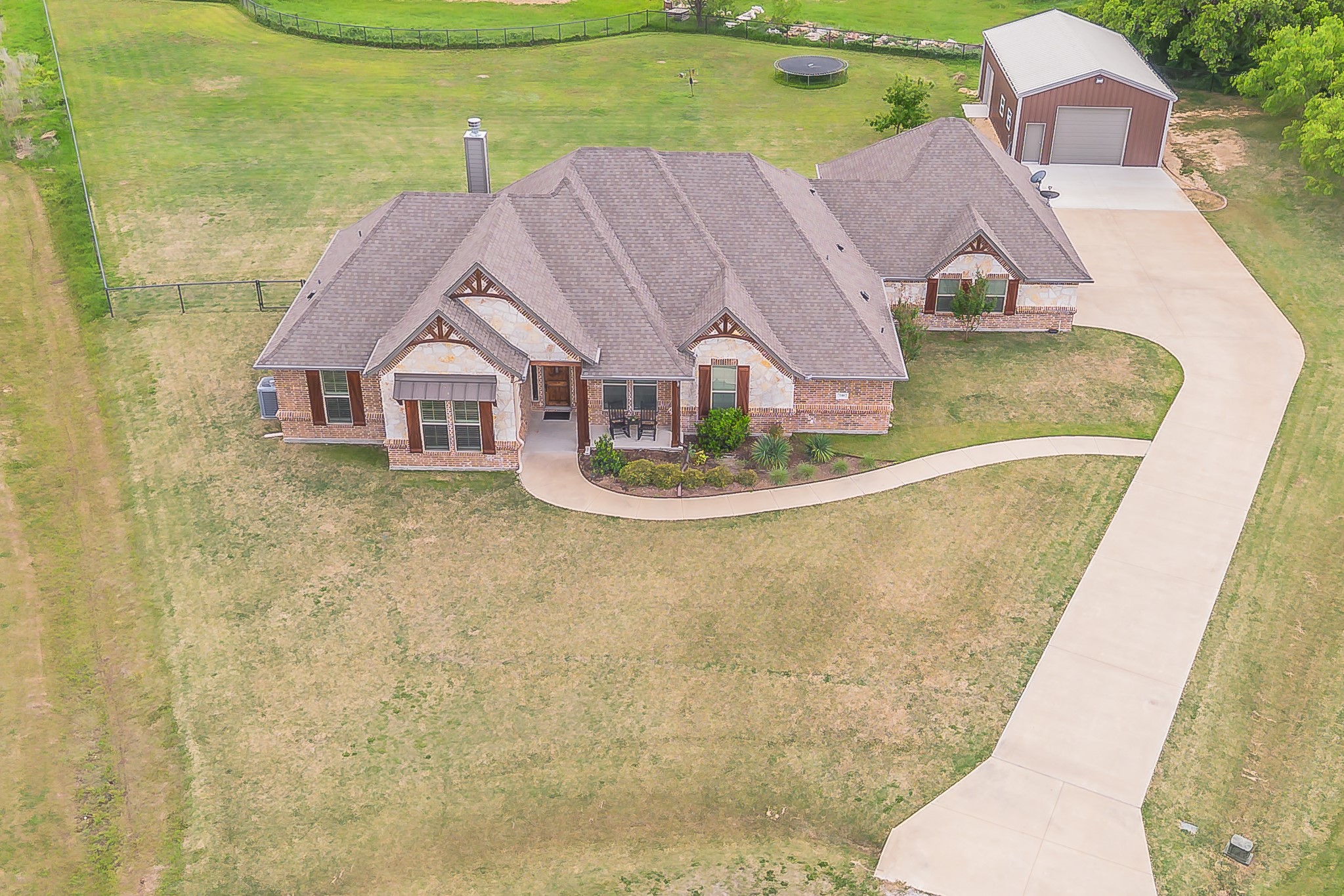 146 Buddy Court