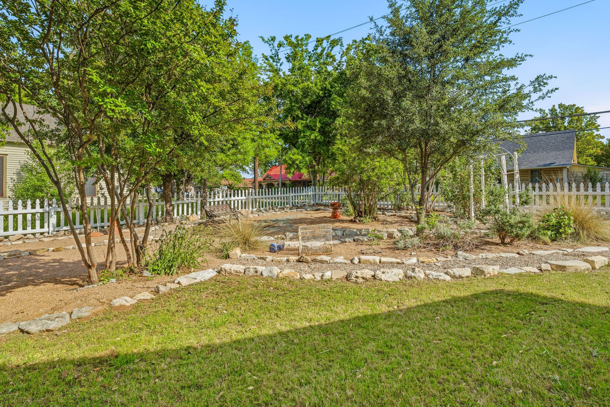 401 E Bridge Street