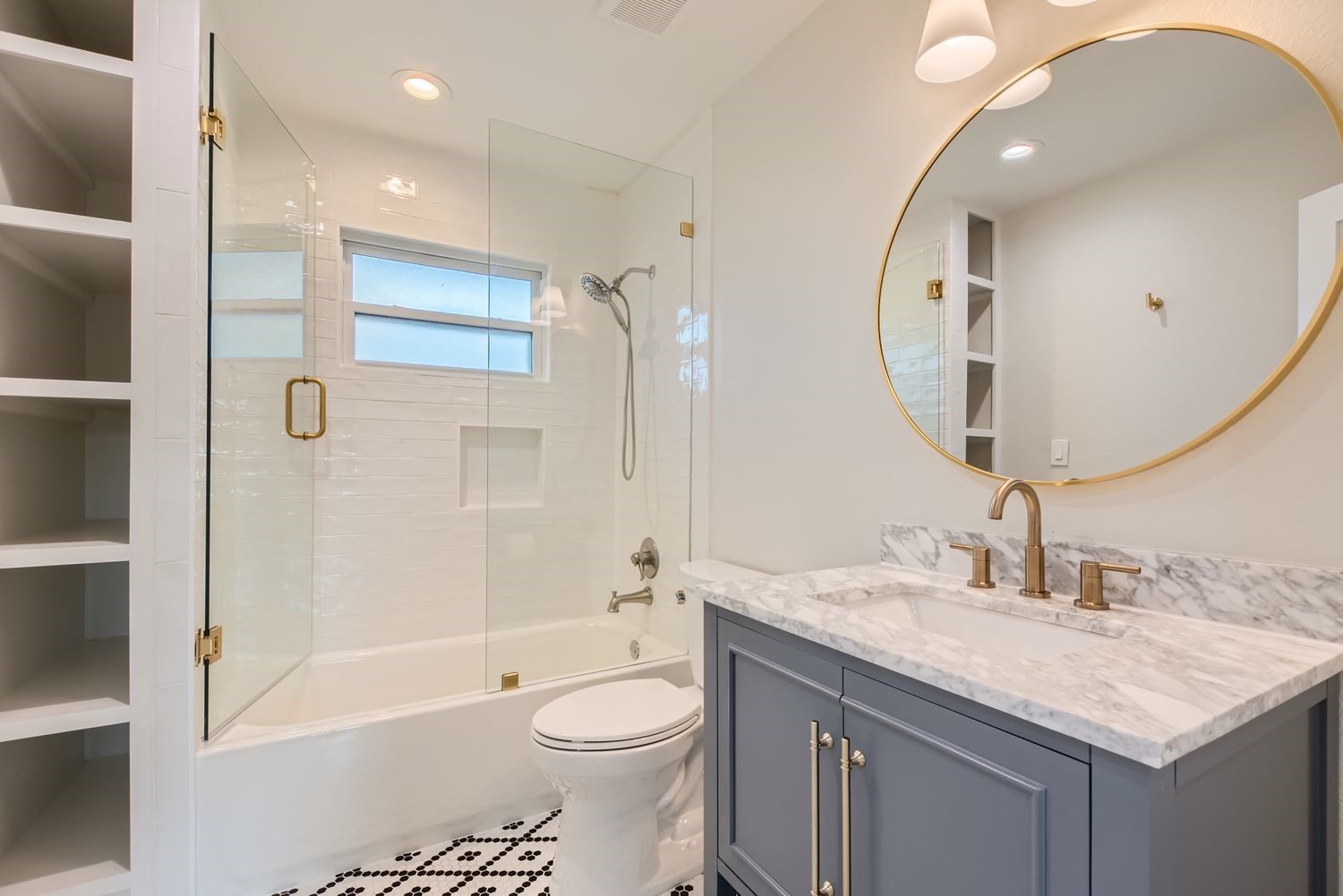 509 Shadow Bend Drive