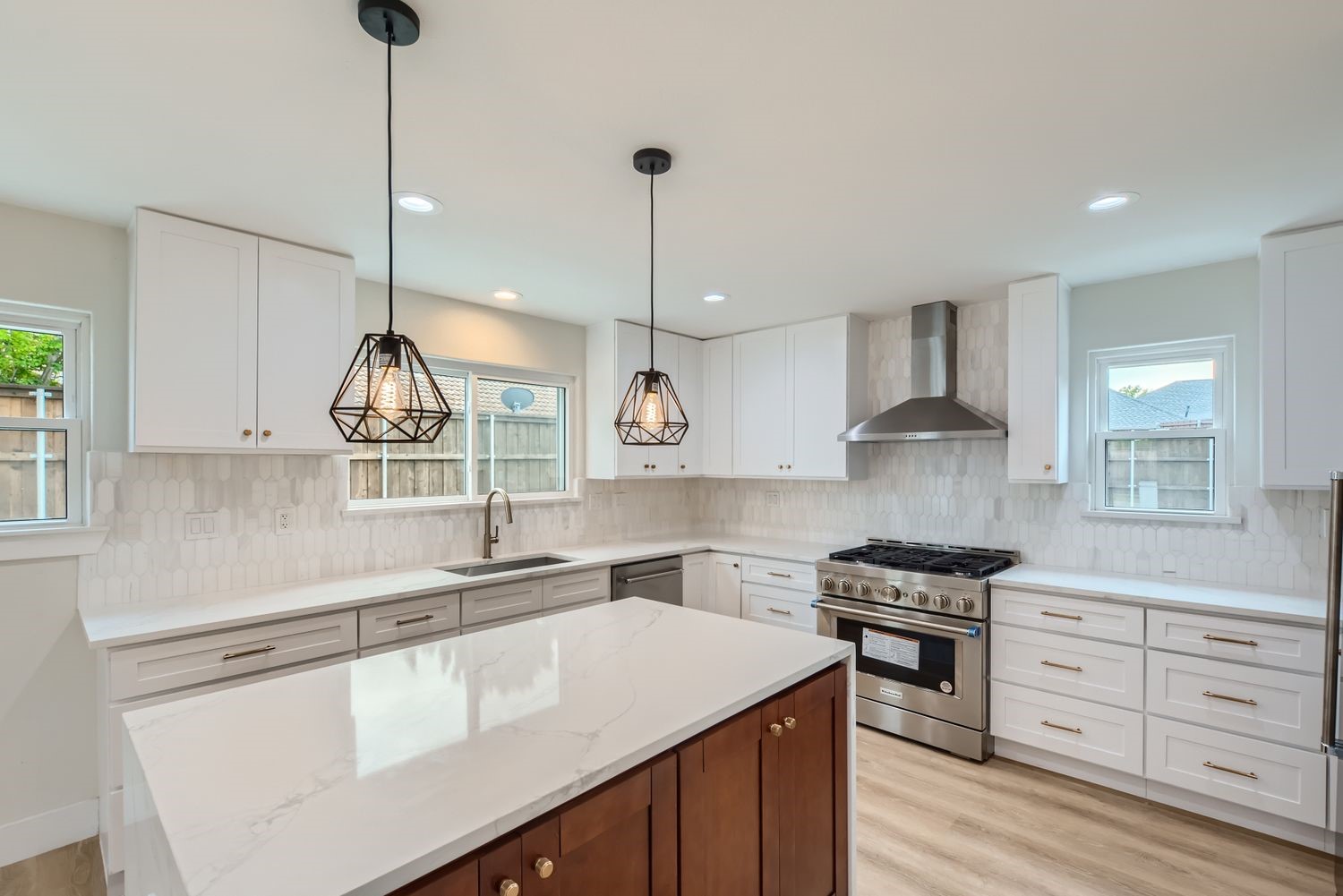 509 Shadow Bend Drive