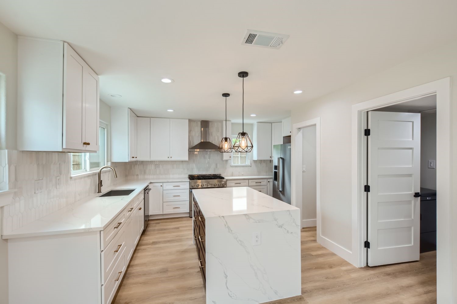 509 Shadow Bend Drive