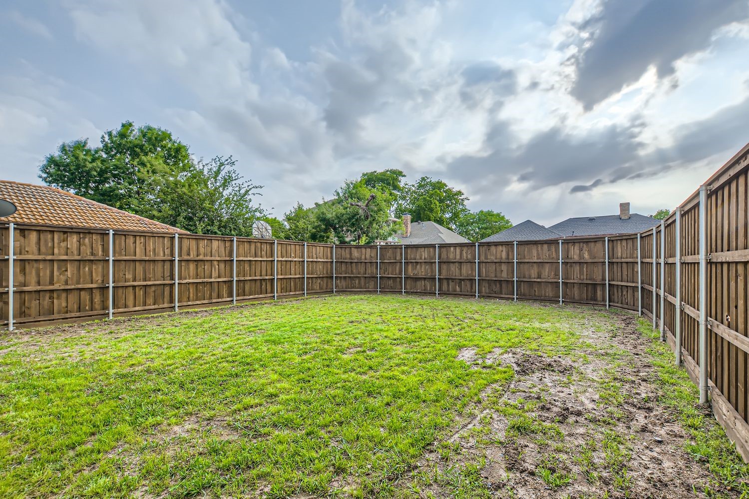 509 Shadow Bend Drive