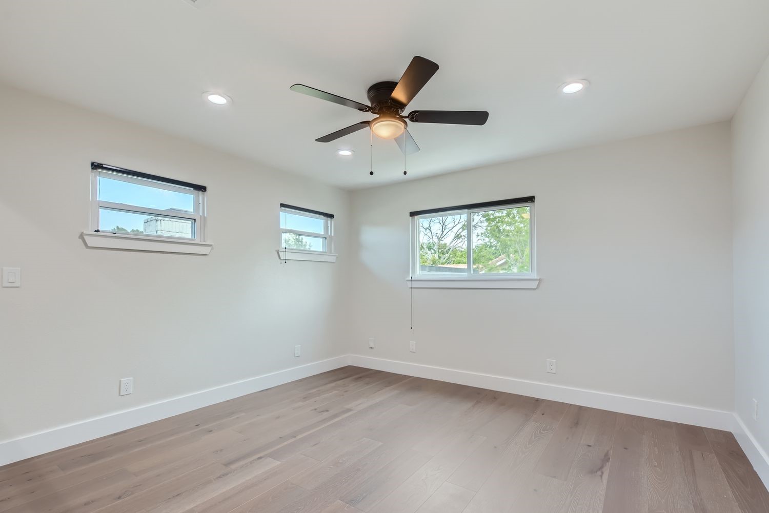 509 Shadow Bend Drive