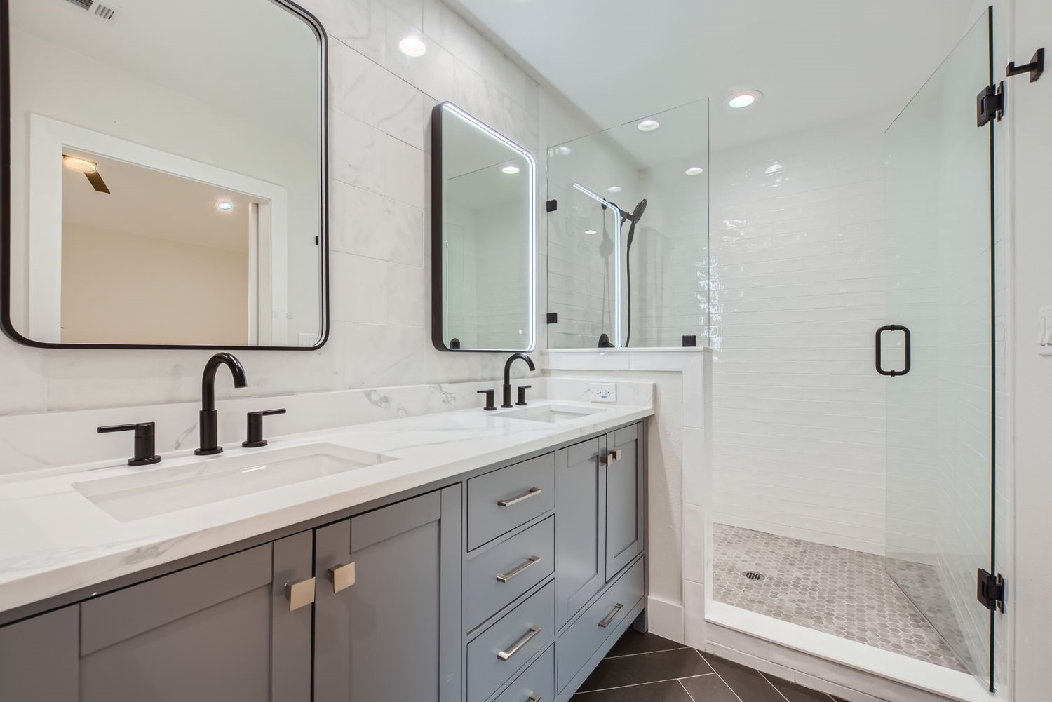 509 Shadow Bend Drive