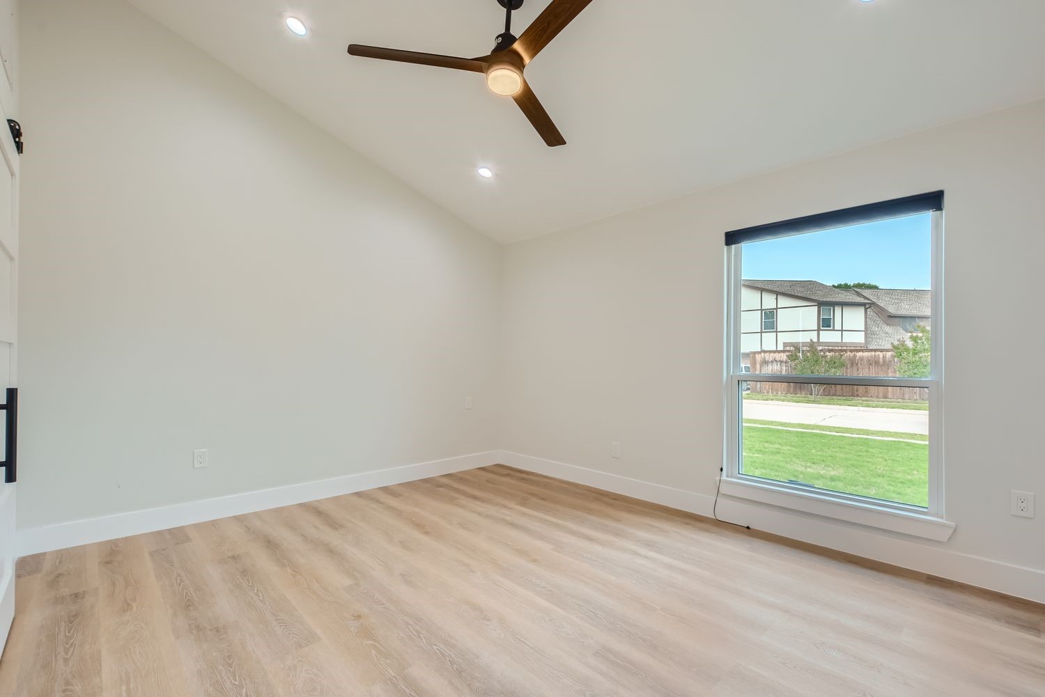 509 Shadow Bend Drive