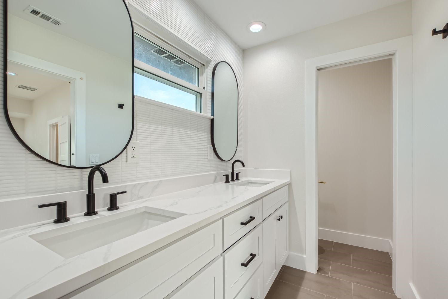 509 Shadow Bend Drive