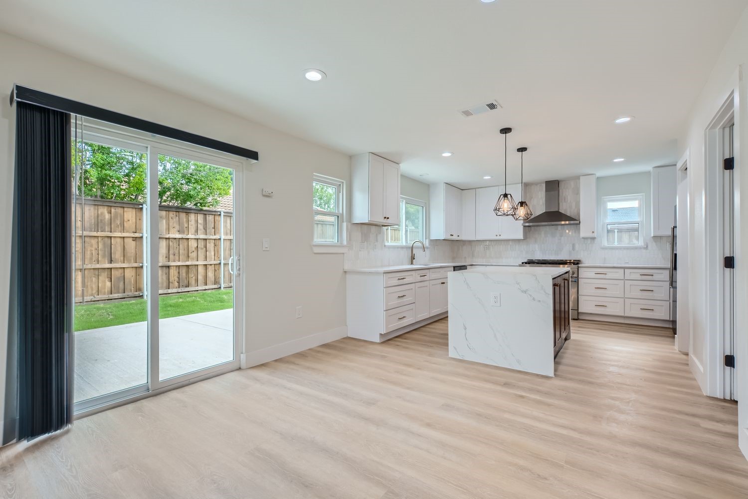 509 Shadow Bend Drive