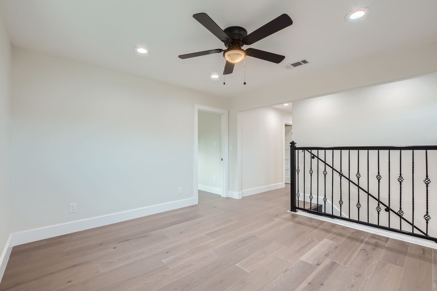 509 Shadow Bend Drive