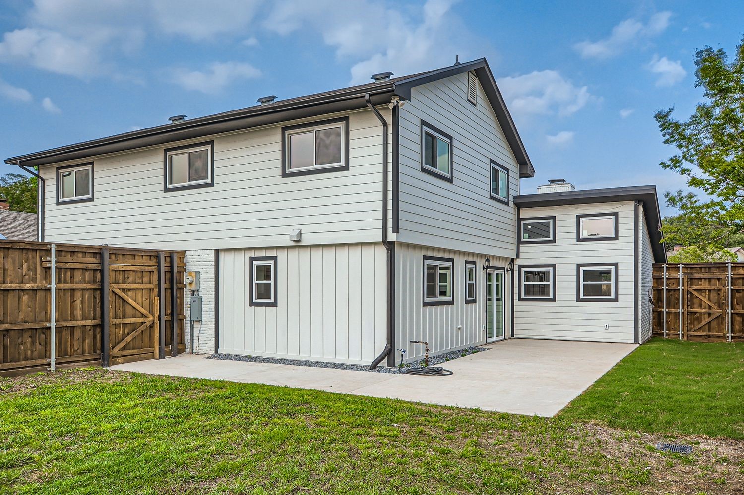 509 Shadow Bend Drive