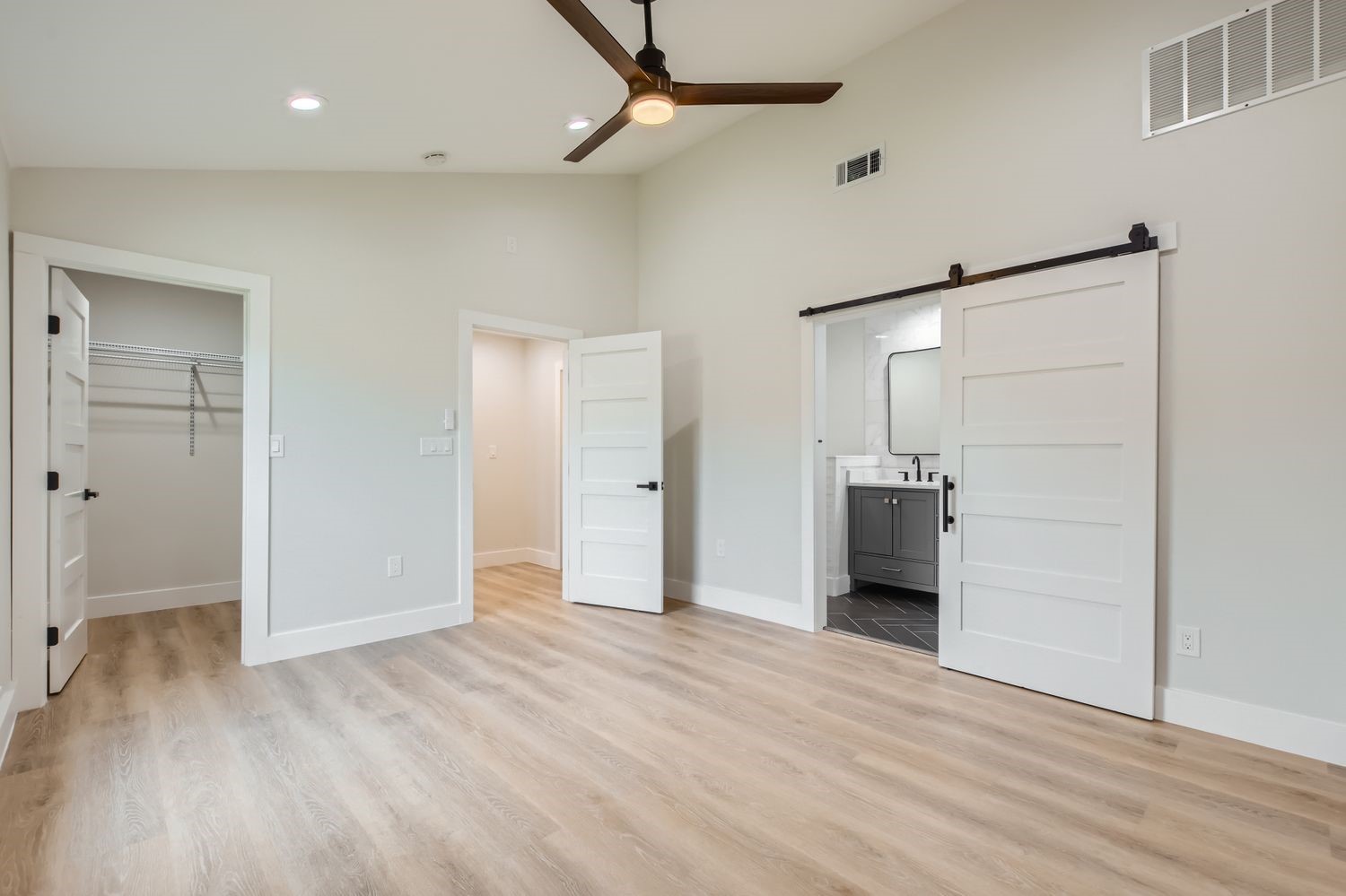 509 Shadow Bend Drive