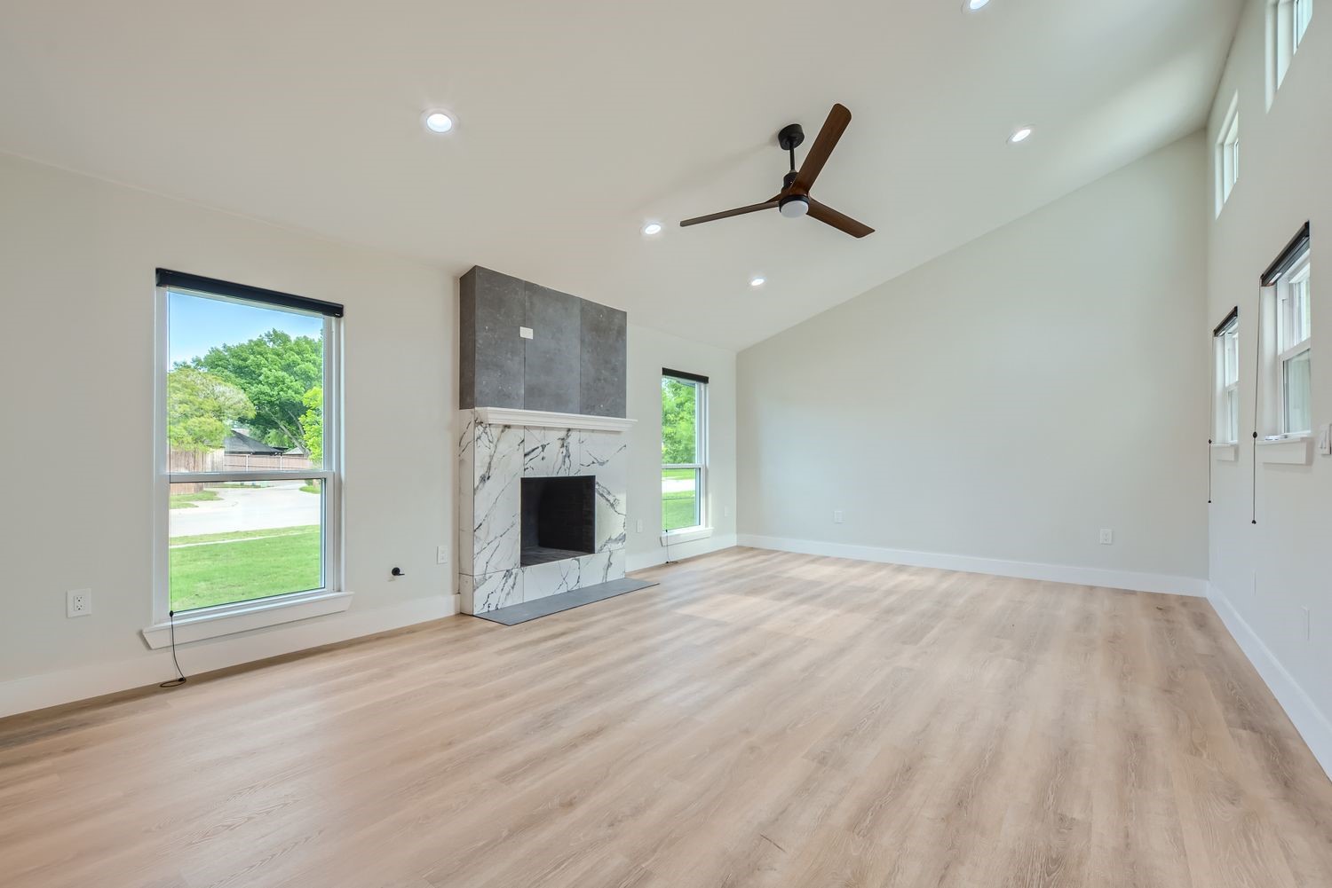 509 Shadow Bend Drive