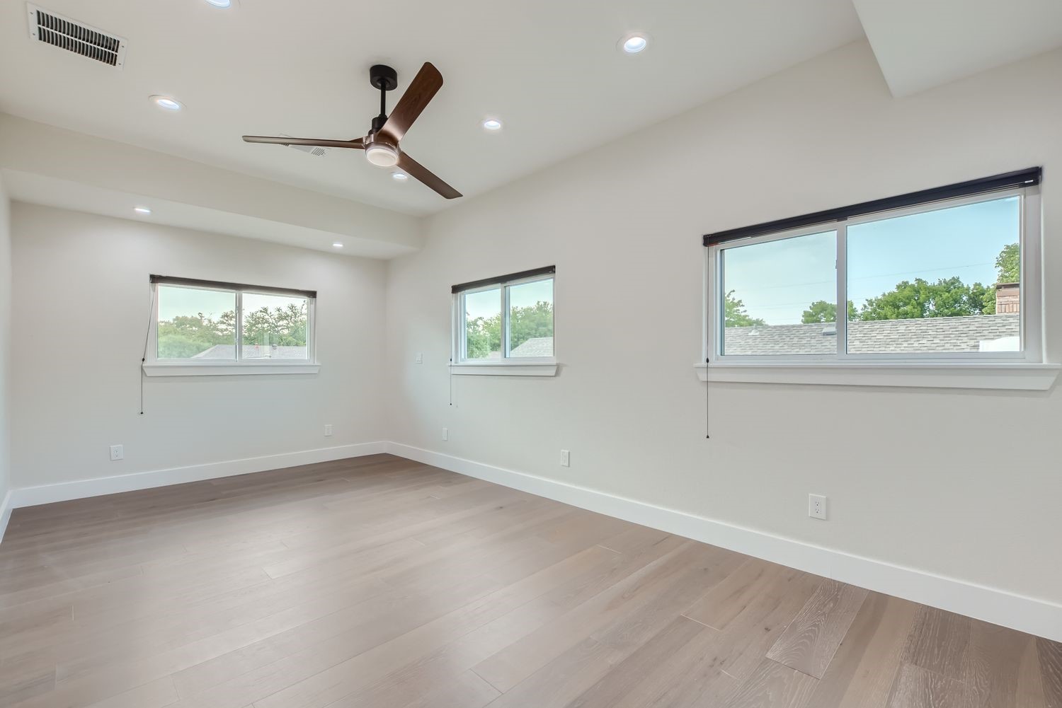 509 Shadow Bend Drive