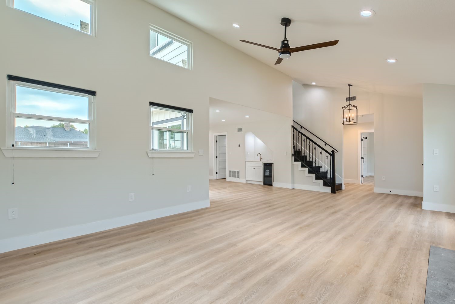 509 Shadow Bend Drive