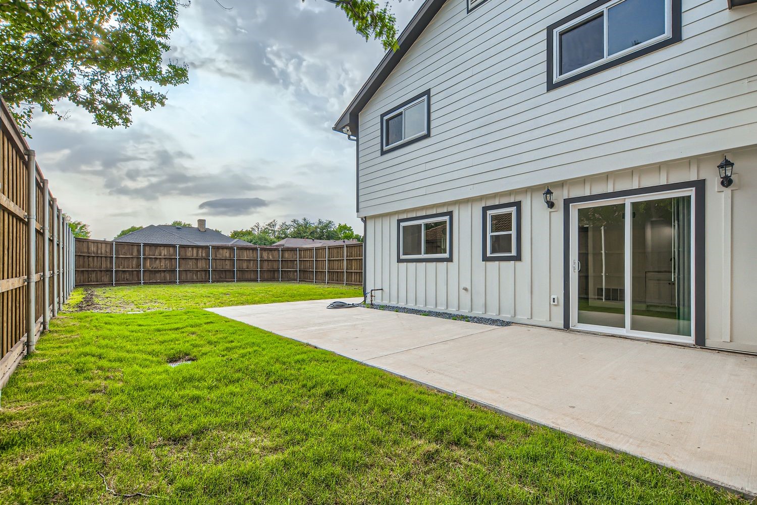 509 Shadow Bend Drive