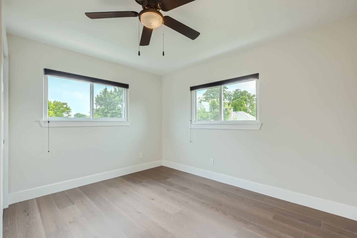 509 Shadow Bend Drive