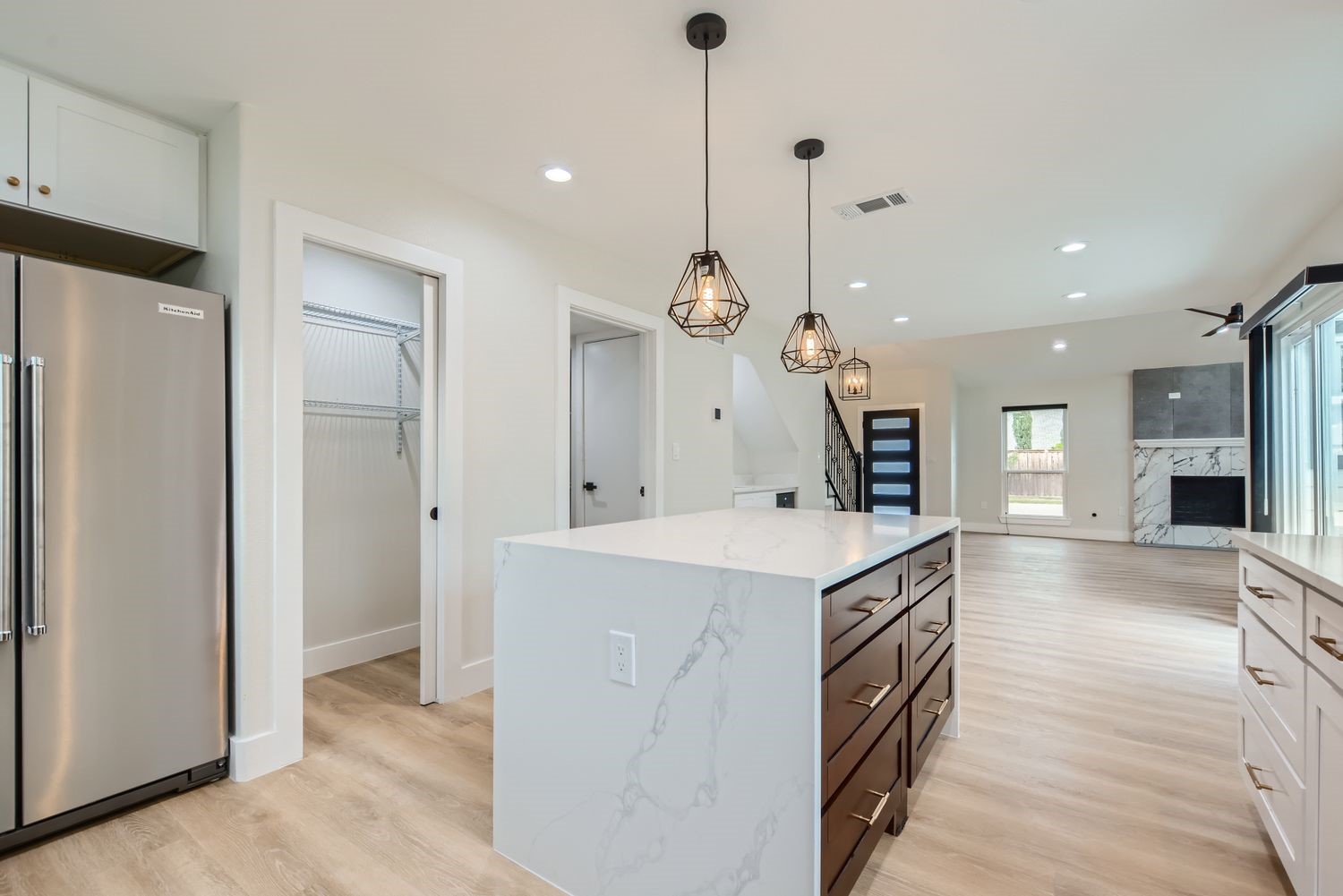 509 Shadow Bend Drive