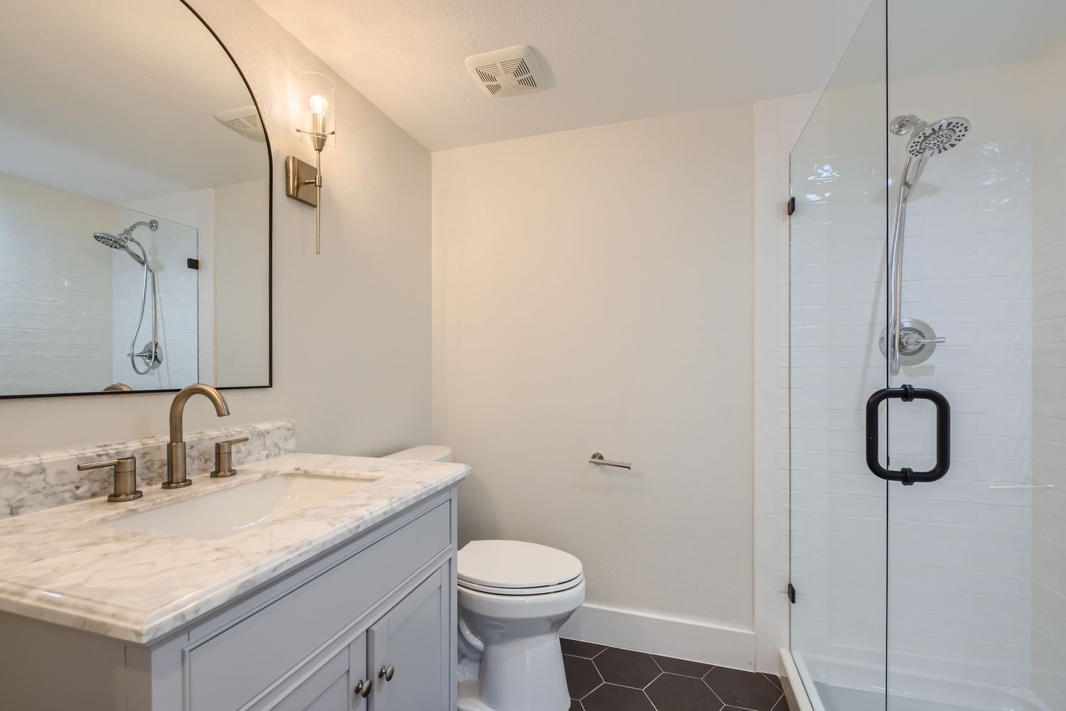 509 Shadow Bend Drive