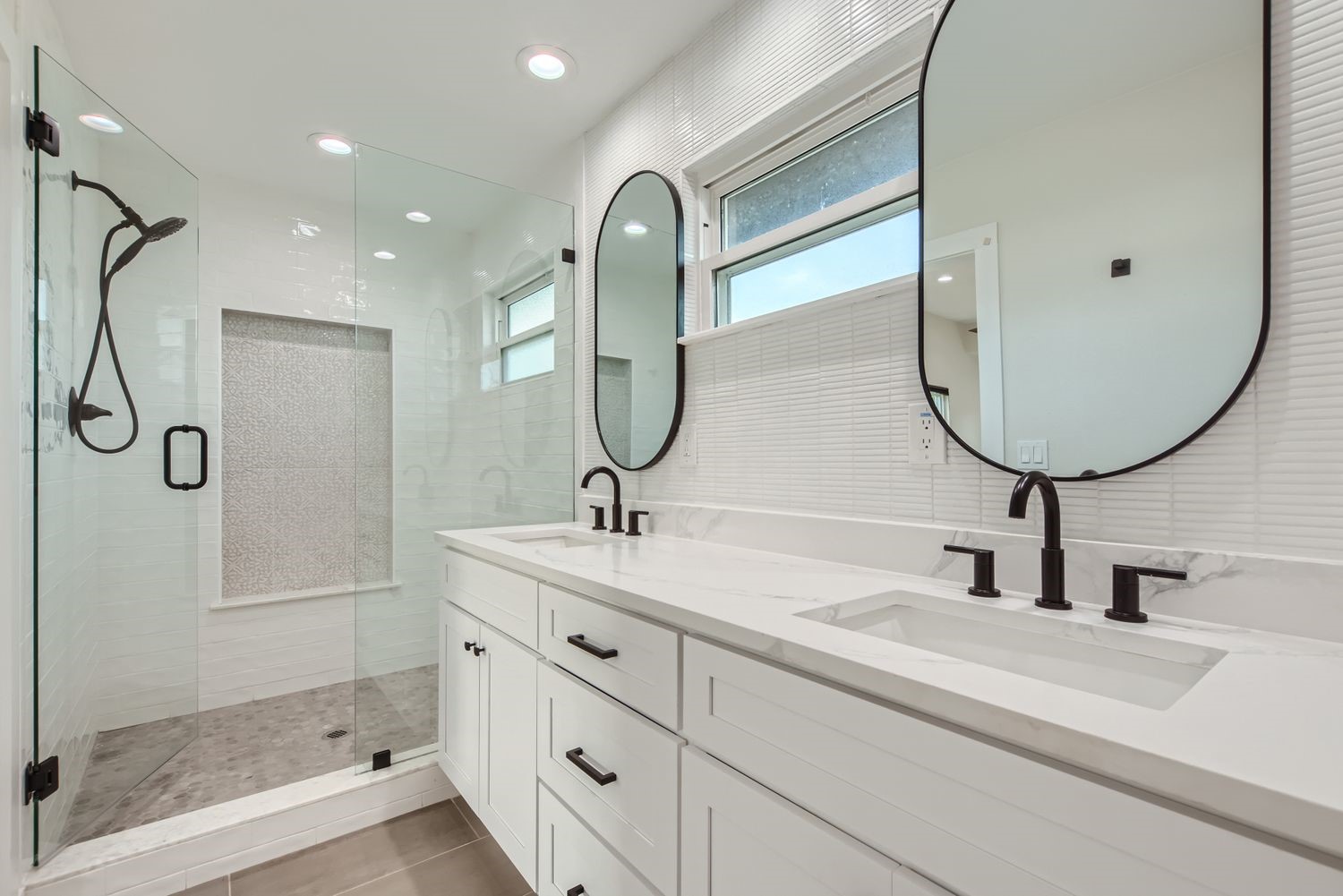 509 Shadow Bend Drive