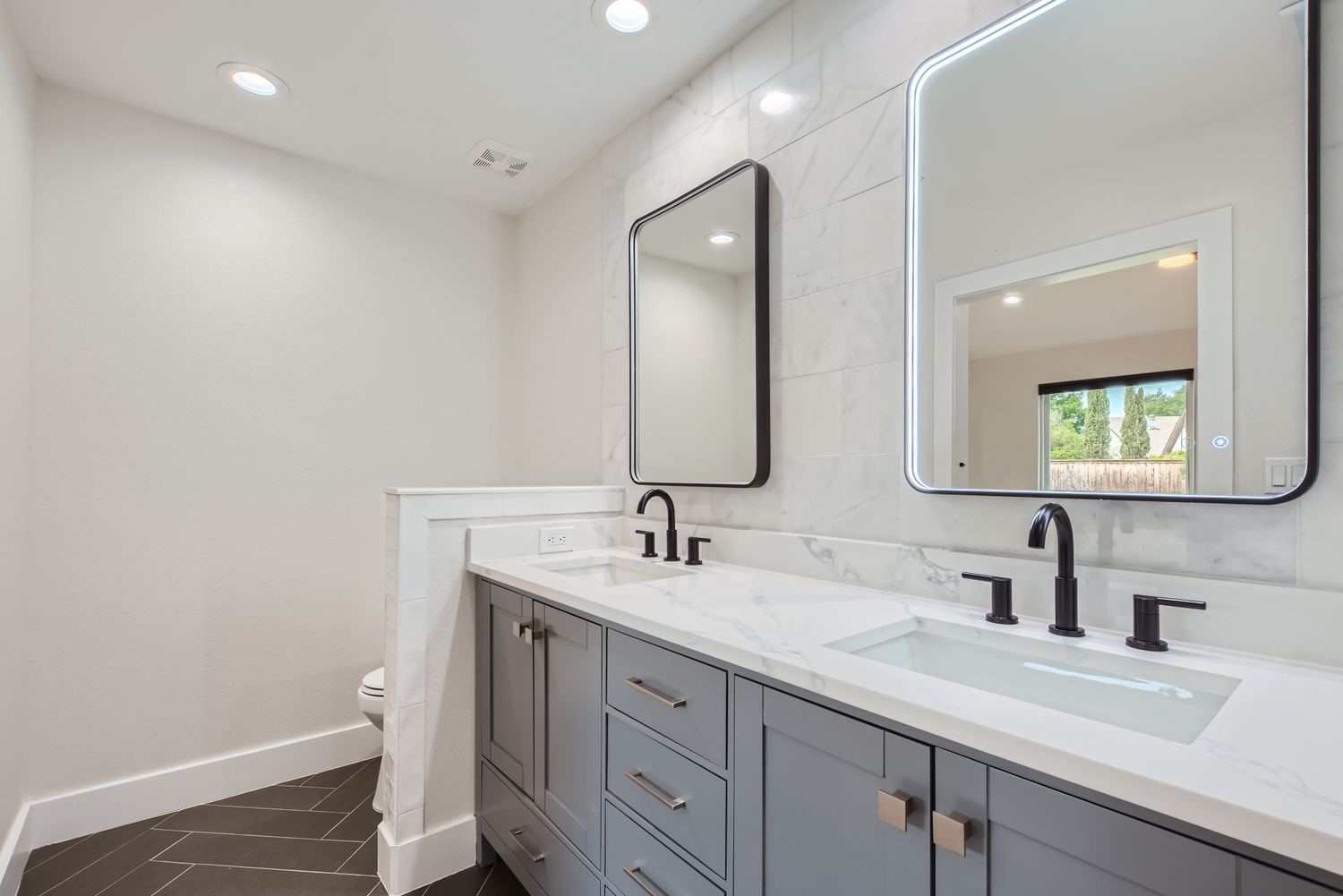 509 Shadow Bend Drive