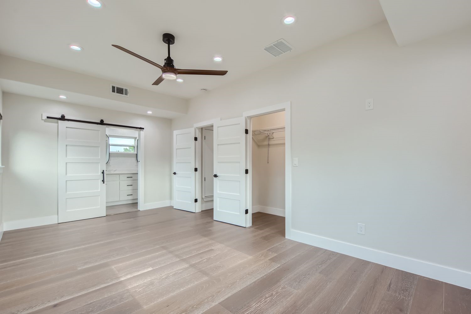 509 Shadow Bend Drive