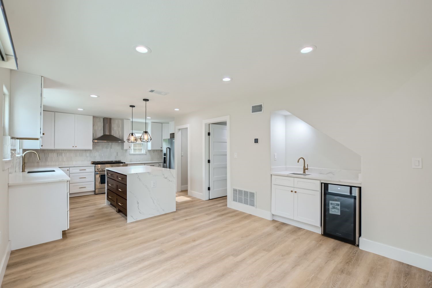 509 Shadow Bend Drive