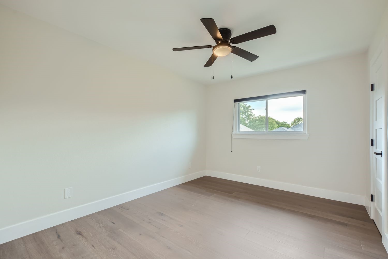 509 Shadow Bend Drive