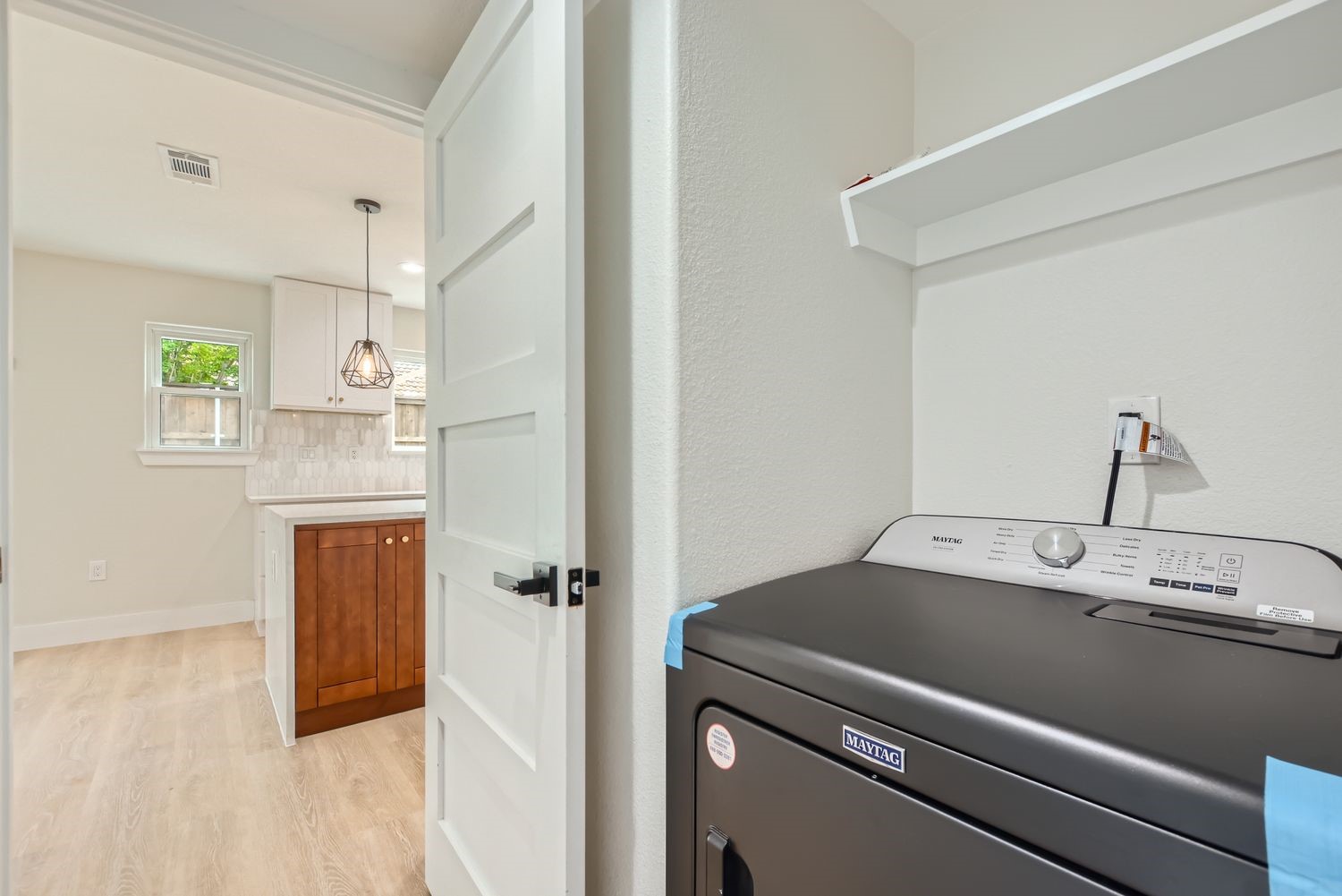 509 Shadow Bend Drive