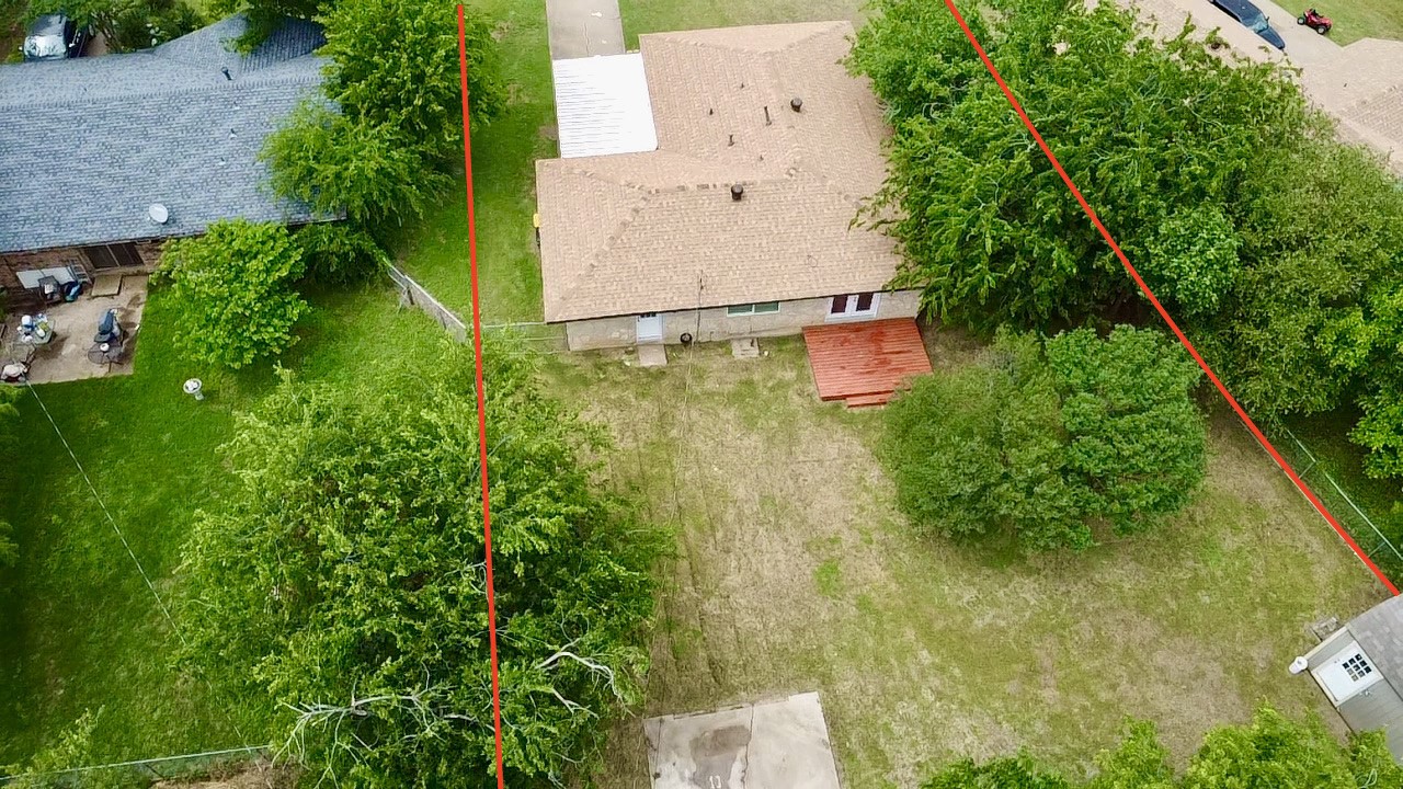 309 Kessler Drive