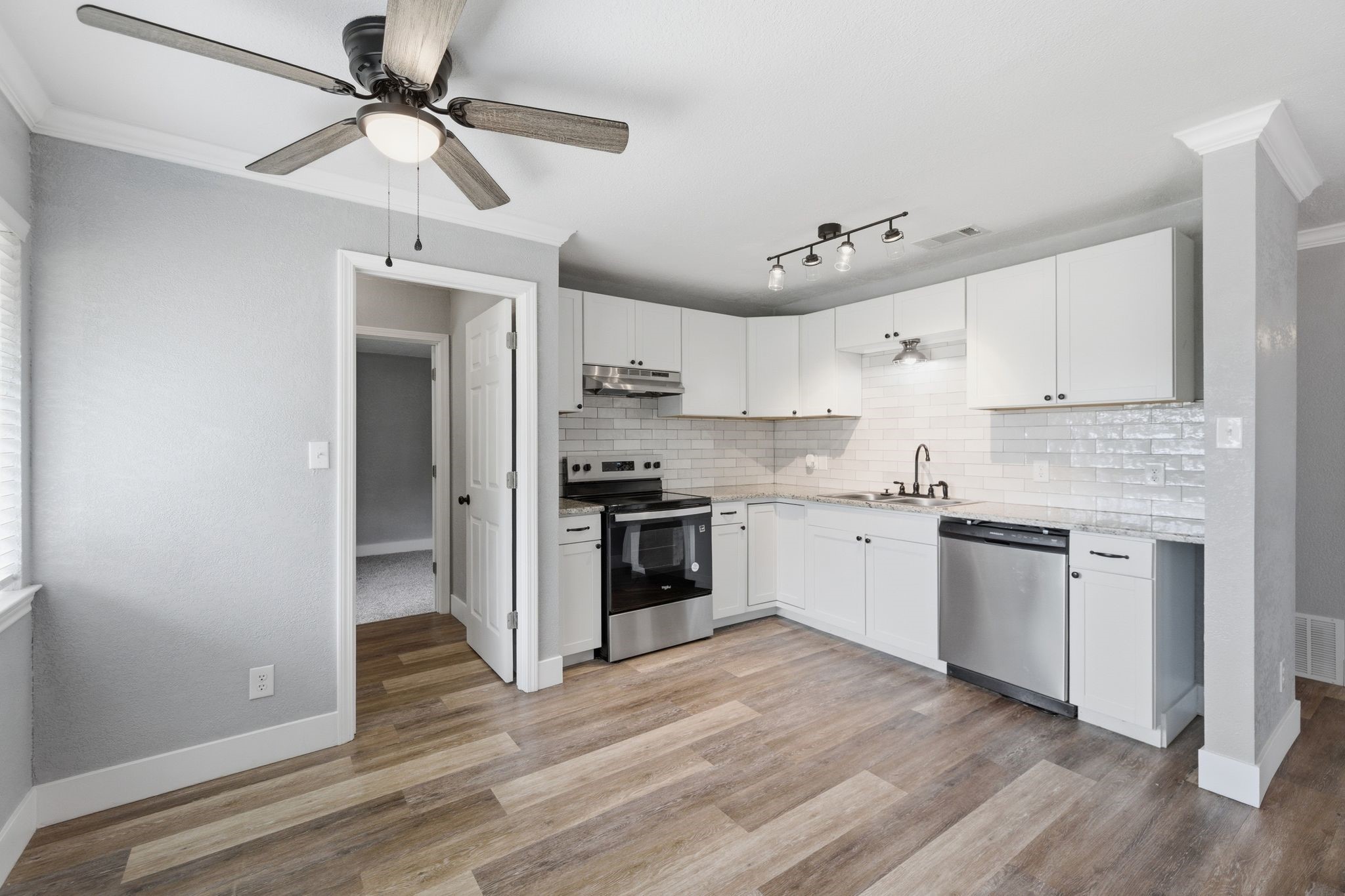 309 Kessler Drive