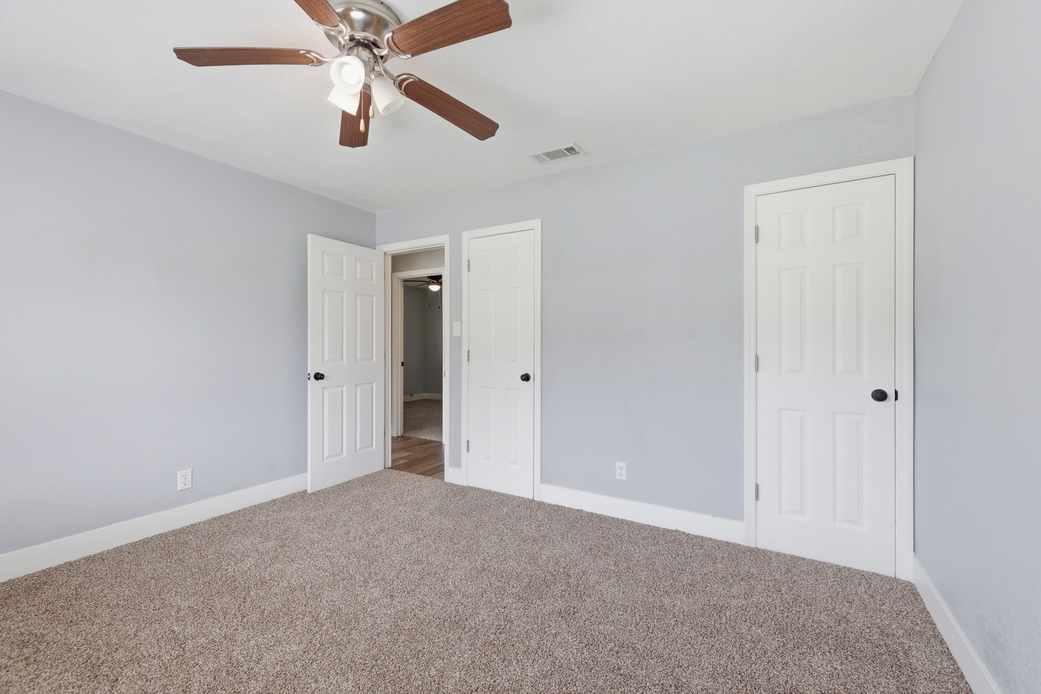 309 Kessler Drive