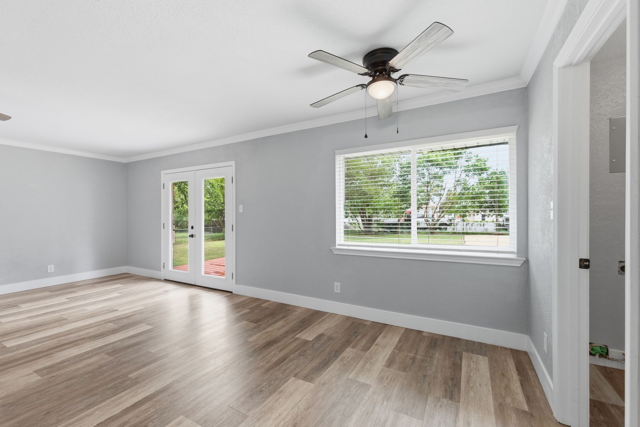 309 Kessler Drive